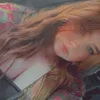 cassandra78
