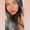 winii99