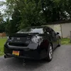 halespvncr