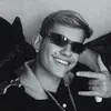 petrick.augusto