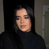 amanda.calles