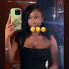 iheartybsomuch