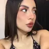 ingridolivo