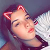 nataliaw58