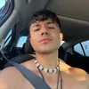 jorgesilvavlz