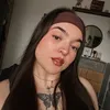 leodolter.sabrina