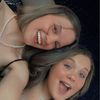 madeline_lisa