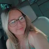 tori.braden