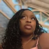 missyana327