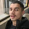 igorliciousx