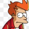 thatonegingerhaunert
