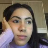 laauhelena