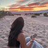 snehaa.sin