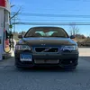 bernie_s60r