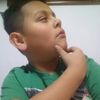 adanesp