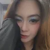 ucunxoxo