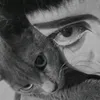 sick_grrl