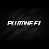 plutonef1