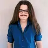 adaubertobarbosa
