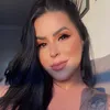 Suelenmakeup