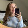 jessioesterle