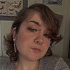 cleotheleo99