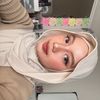 makeupby.shadav