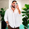 abdelhadi.hd