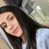 me_lissacruz