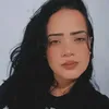 deborassantos20