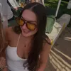 romyksrrr