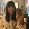 tyeshabarrett