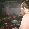 davo.freq