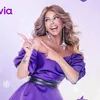 firuze_kan