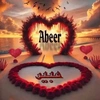 abeeralsoufi000