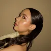 malu.beauty24