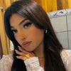 emii7892