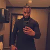 hasheemking