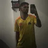 mateo_perez15