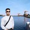 longtg.travel