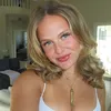 j.duva521