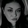 veroquiroz