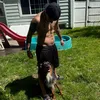 andrew_mambrino_31