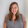 noabitton21