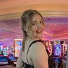 taylorrey13
