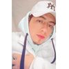 justin_fonseca