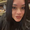 jenneyboom
