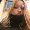 ninadvs