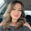 feliciaholt