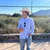 Paul Duran